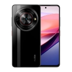 Nubia Focus 5G 6GB/256GB Preto