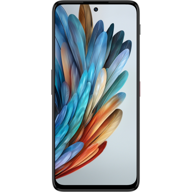 Nubia Mobile Phone Focus Pro 5G / 8GB /