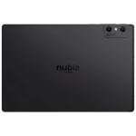 Nubia Pad 3D 12.4 8GB/128GB Android 12 - Image 2
