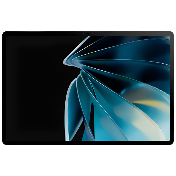 Nubia Pad 3D 12.4 8GB/128GB Android 12