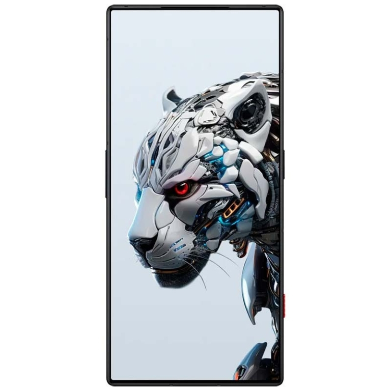 Nubia RedMagic 8S Pro 12GB/256GB Midnight