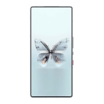 Nubia Redmagic 10 Pro 5G 16GB/512GB Moonlight