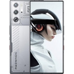 Nubia Redmagic 9 Pro