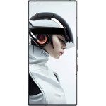 Nubia Redmagic 9 Pro