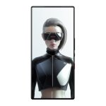 Nubia Redmagic 9S Pro 16GB/512GB Cyclone Gaming