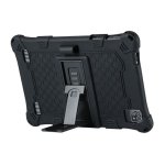 Nüt Pad K808 8 A133 2GB/32GB Preto - Tablet para crianças