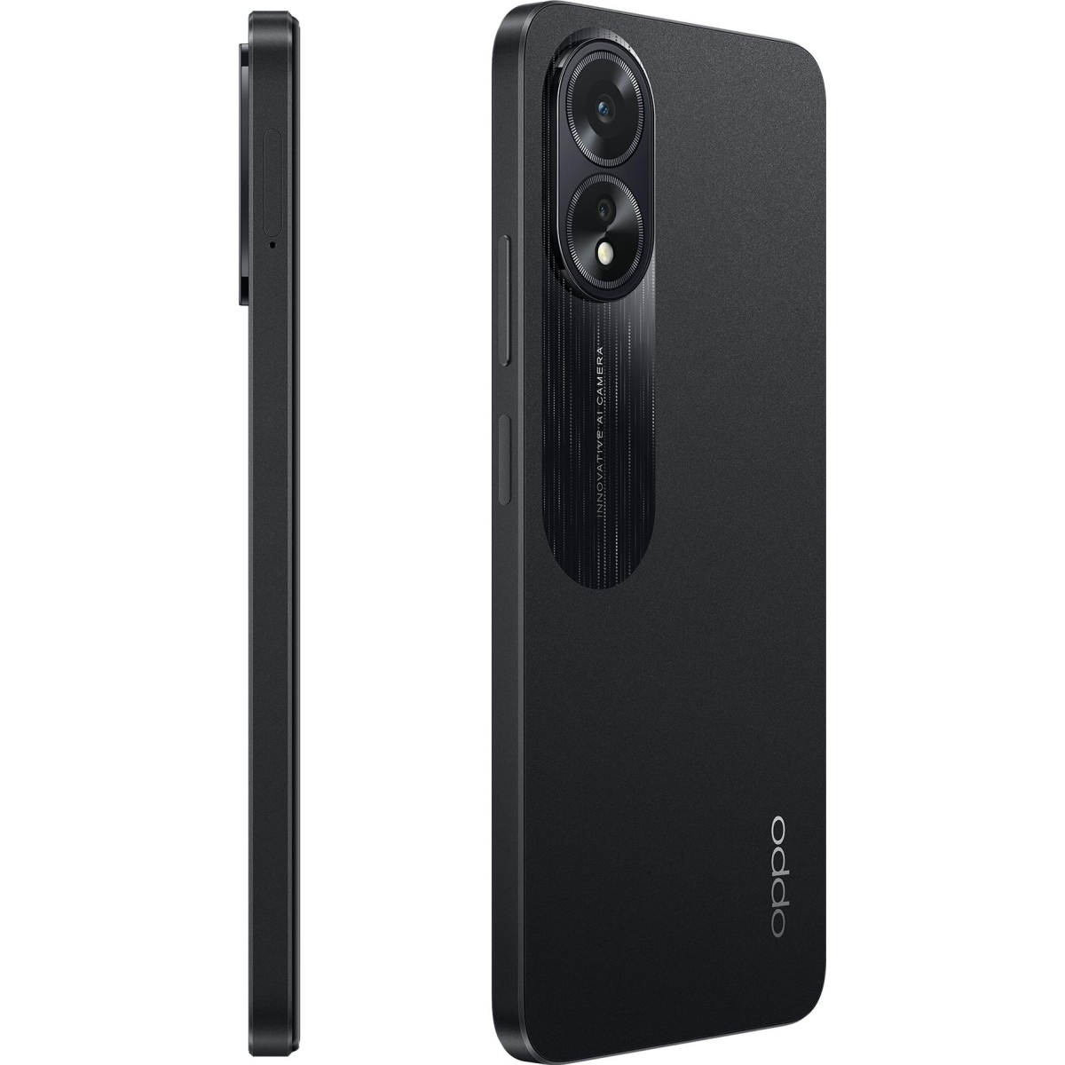 OPPO A18