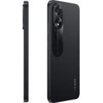OPPO A18