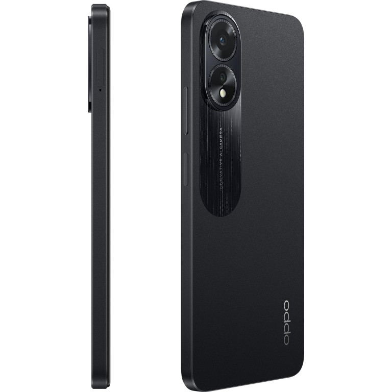 OPPO A18