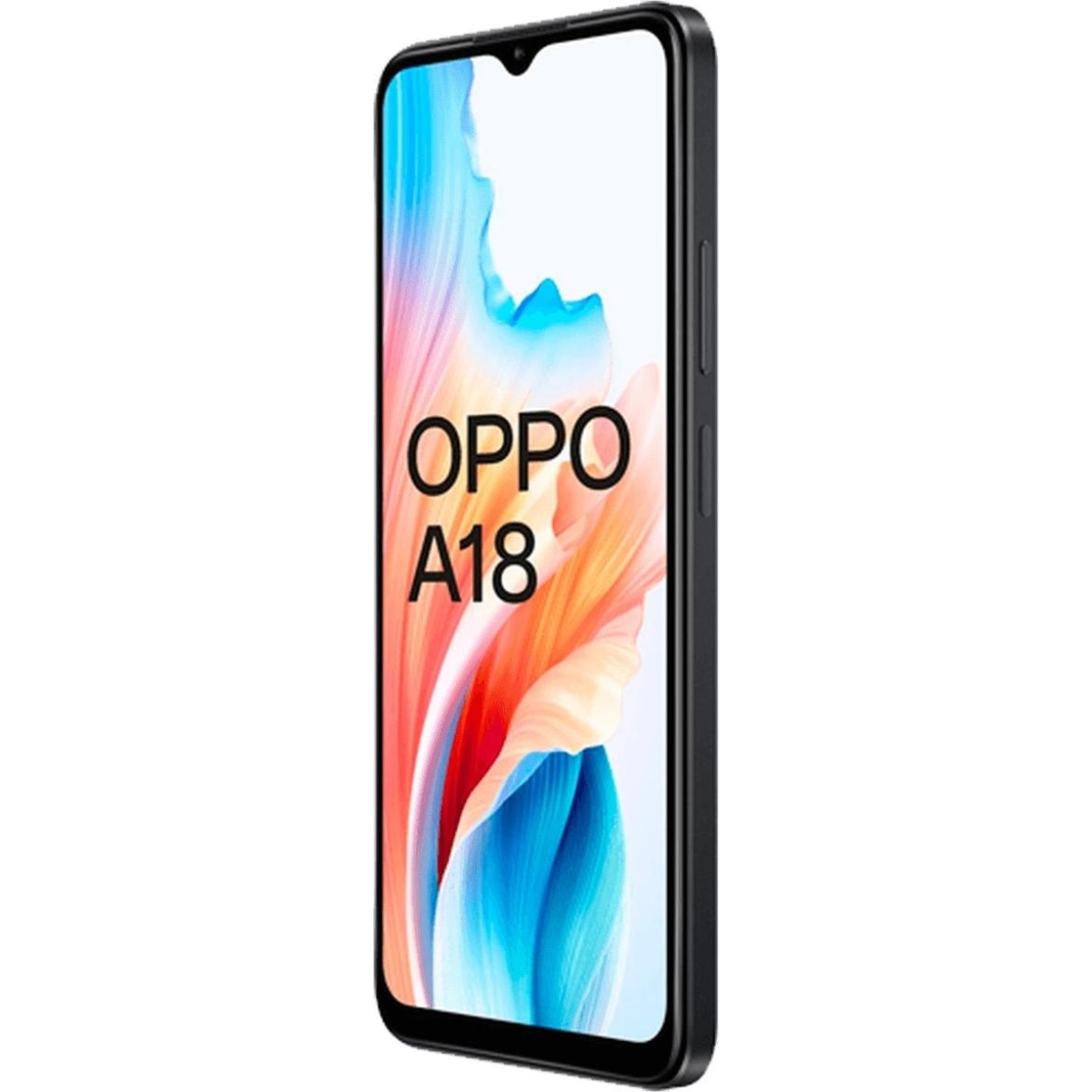 OPPO A18
