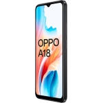 OPPO A18