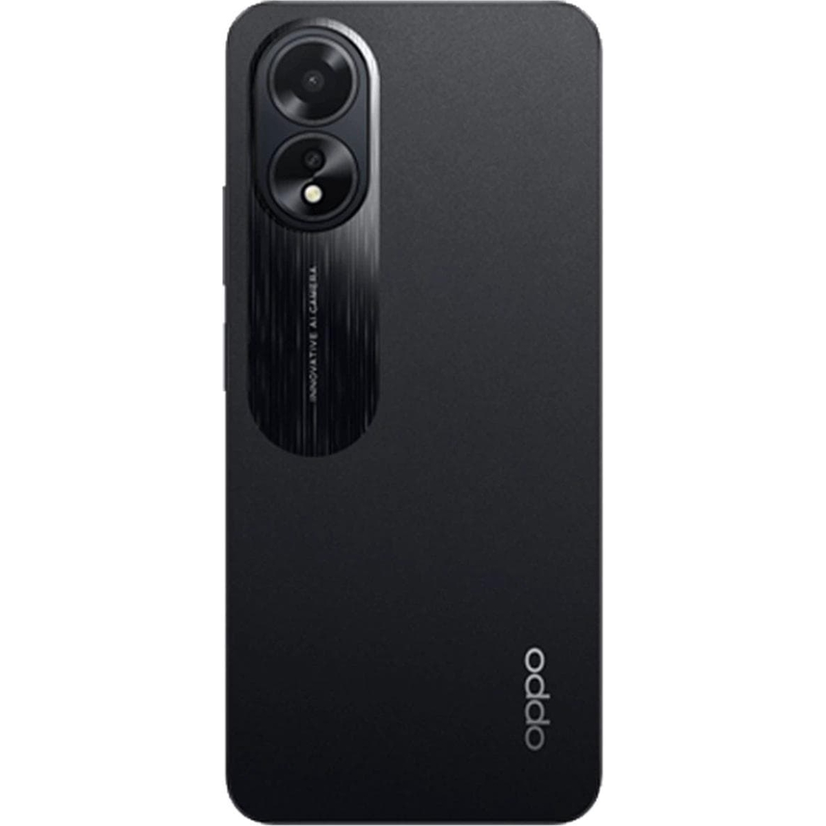 OPPO A18