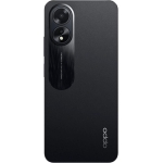 OPPO A18