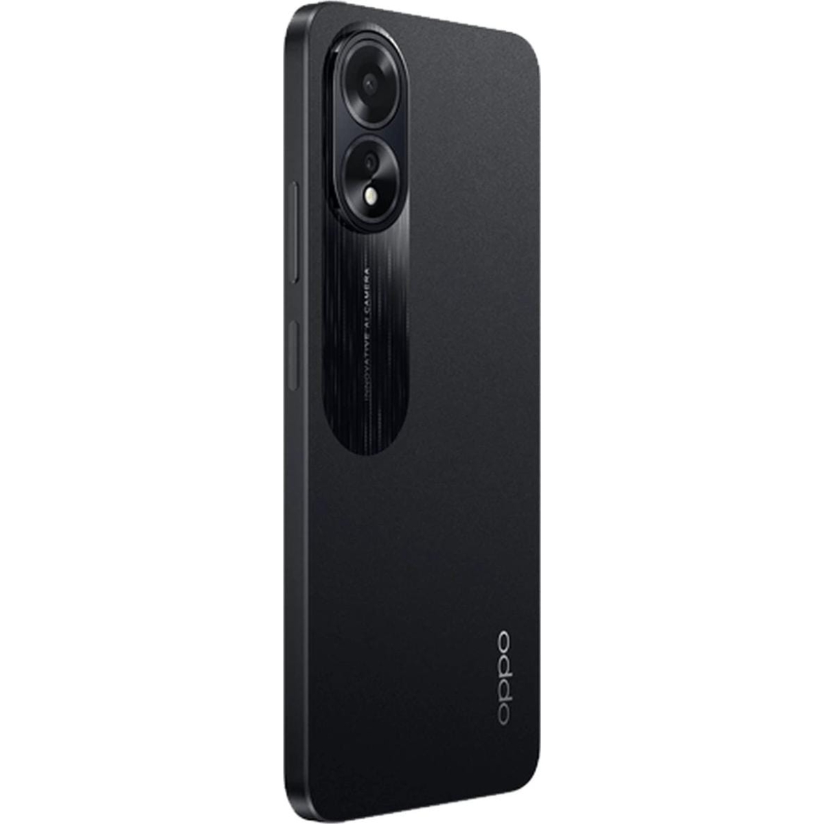 OPPO A18