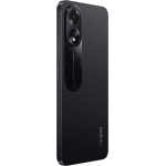 OPPO A18