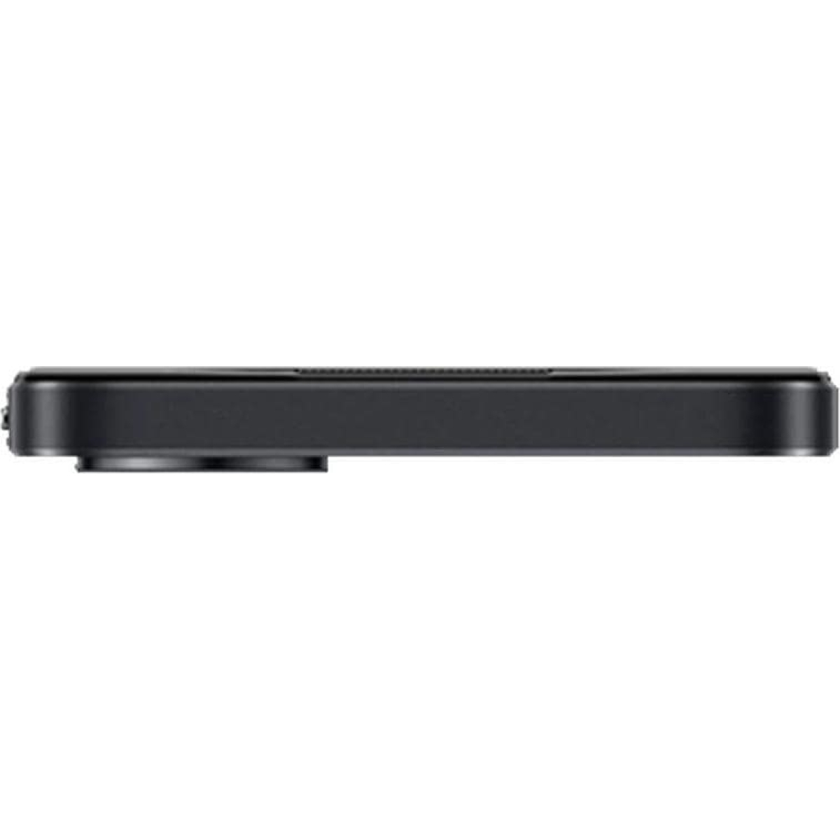 OPPO A18
