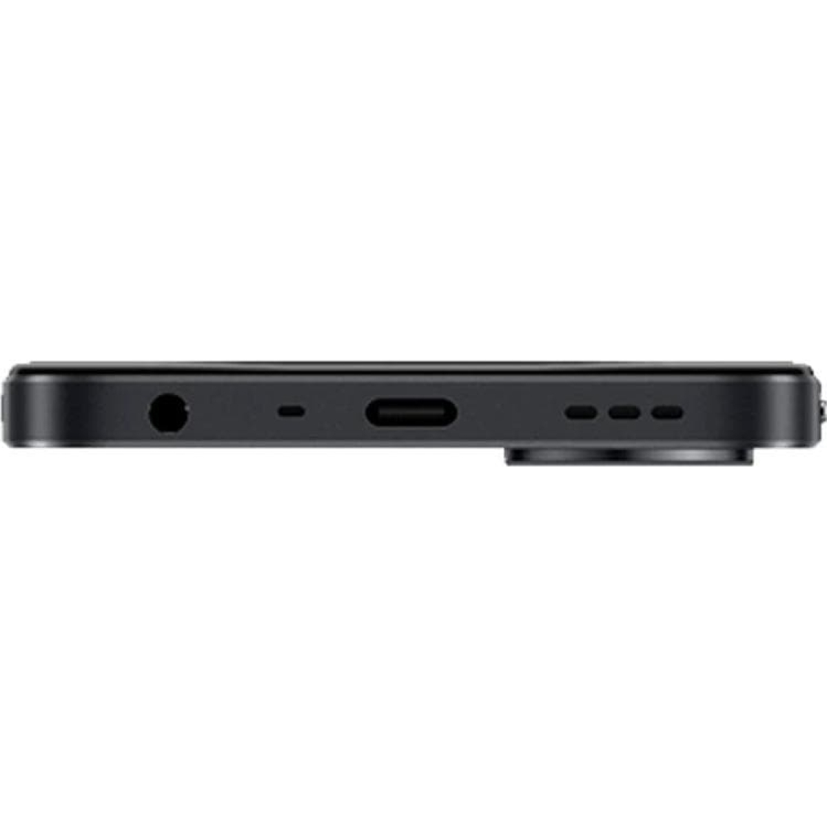 OPPO A18