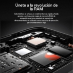 OPPO A40 4/128GB Negro Libre