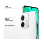 OPPO A40 6/128GB Negro Libre