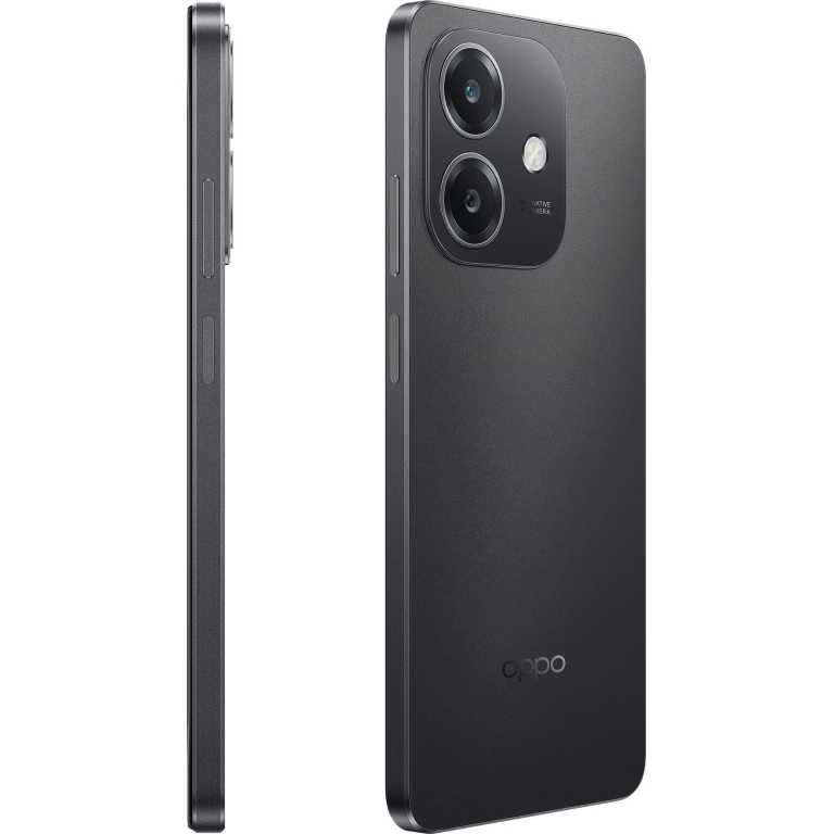 OPPO A40m