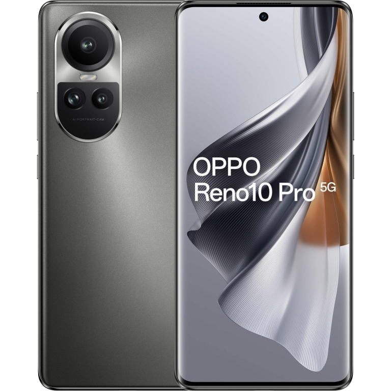 OPPO Reno 10 Pro