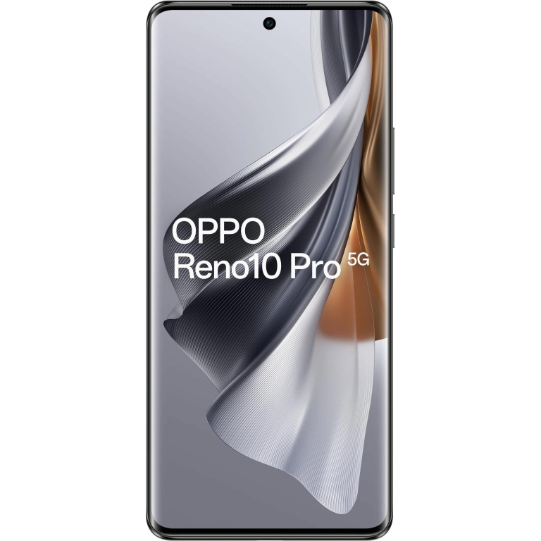 OPPO Reno 10 Pro
