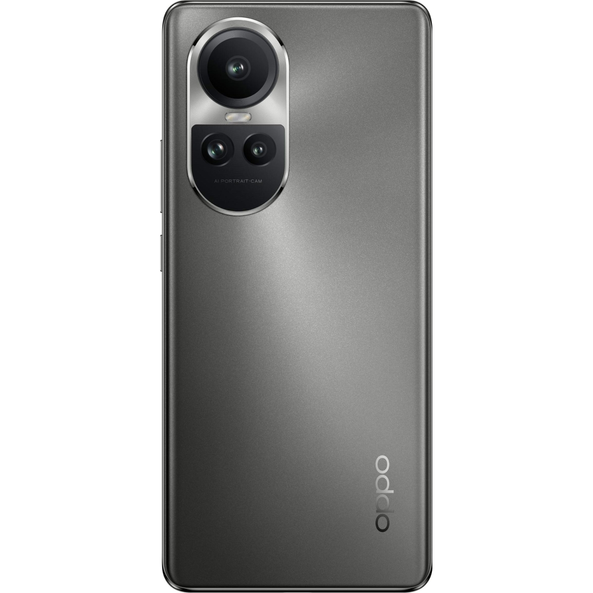 OPPO Reno 10 Pro