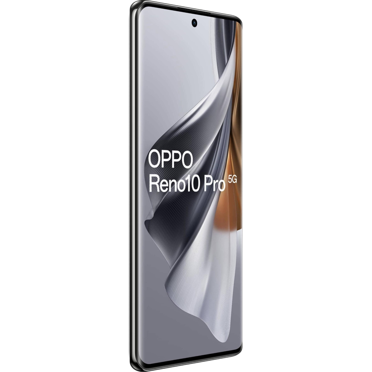 OPPO Reno 10 Pro