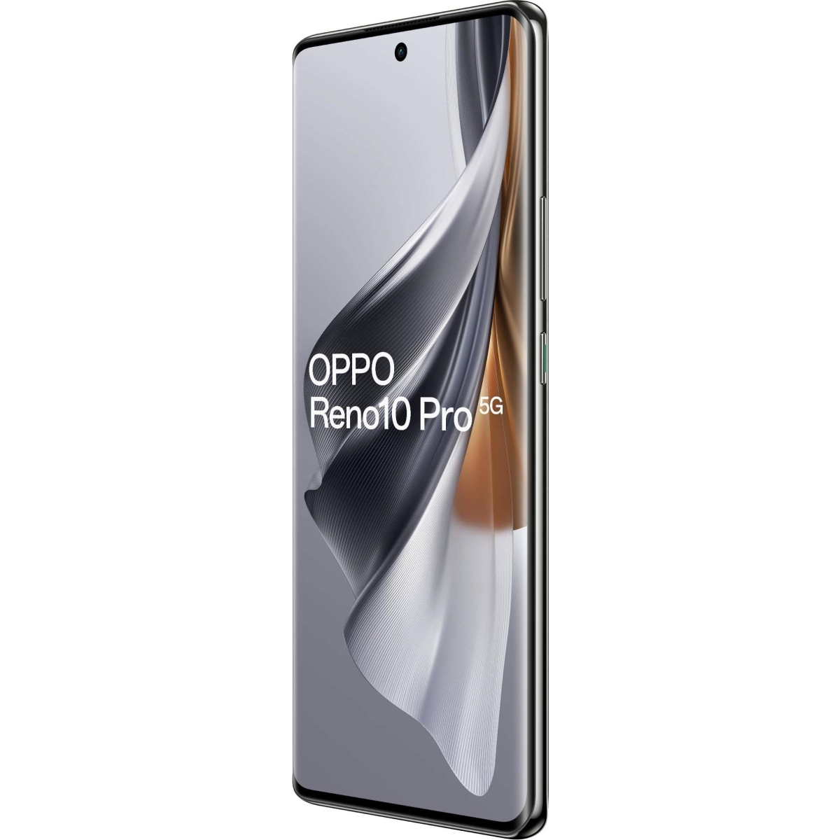 OPPO Reno 10 Pro