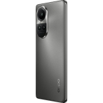 OPPO Reno 10 Pro