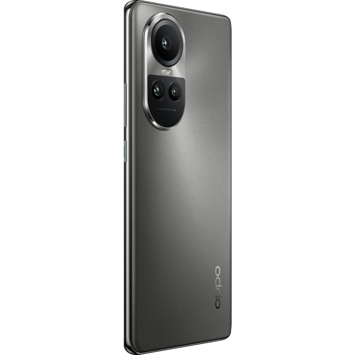 OPPO Reno 10 Pro