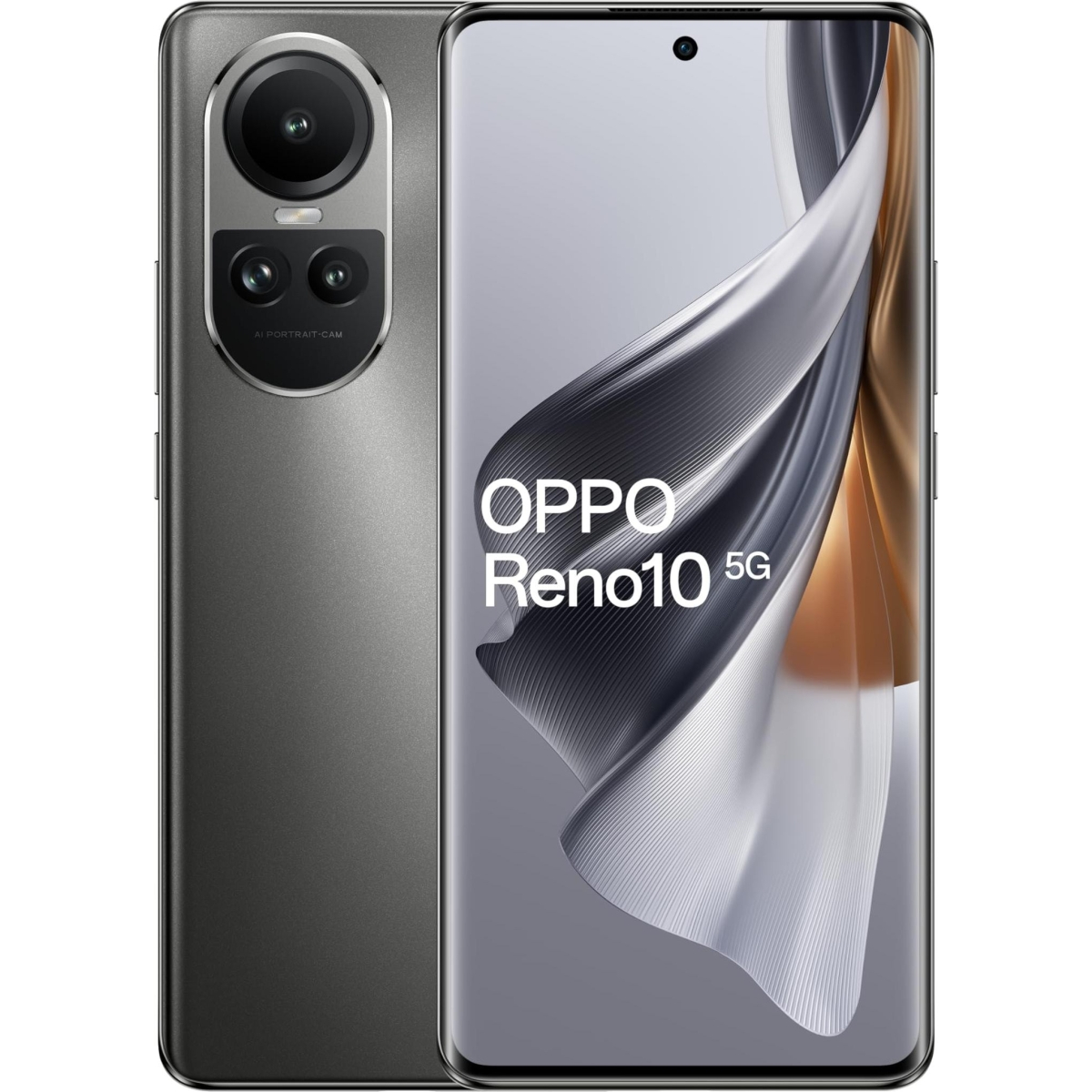 OPPO Reno 10