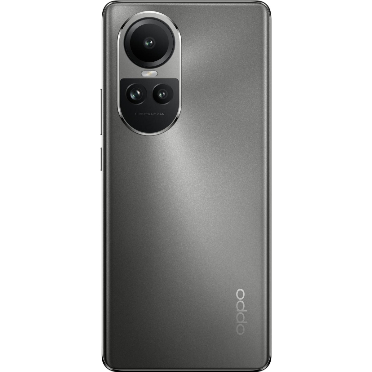 OPPO Reno 10