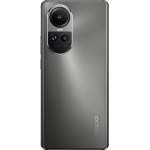 OPPO Reno 10