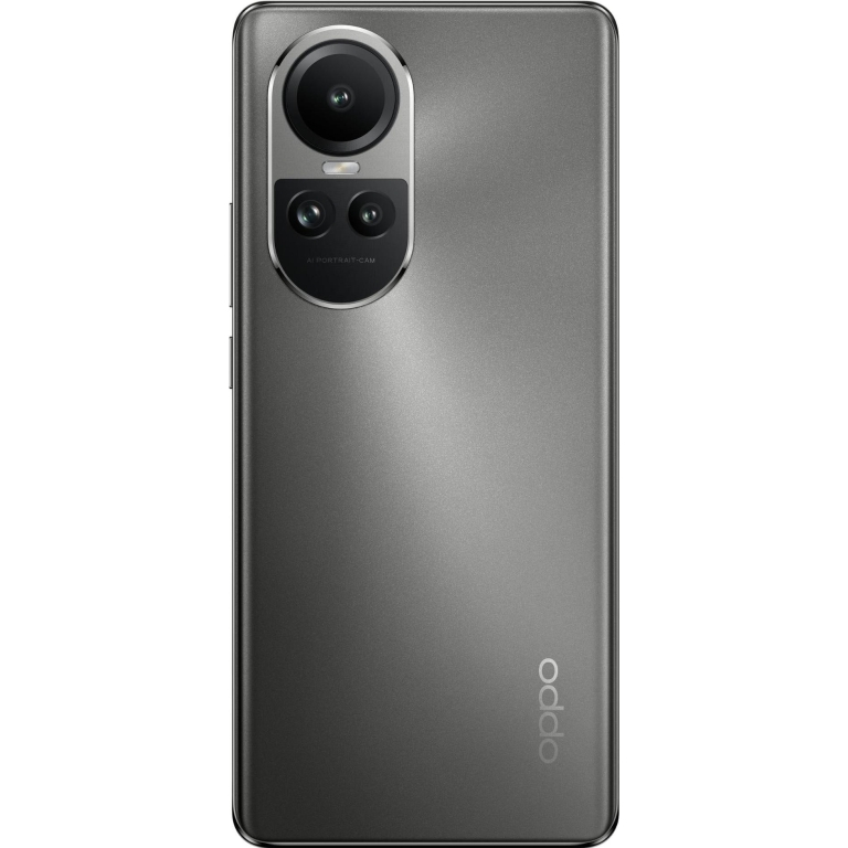 OPPO Reno 10