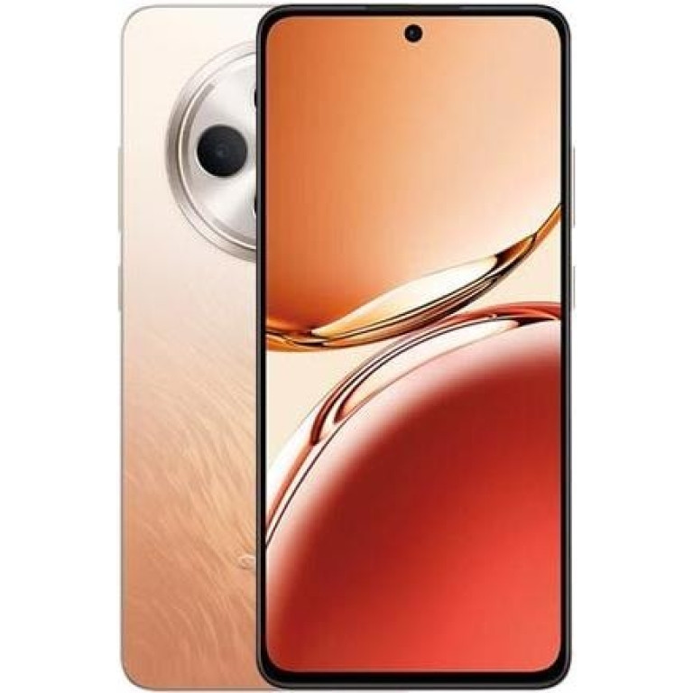 OPPO Reno12 F 5G