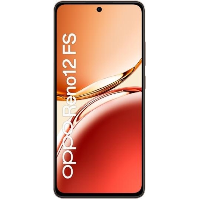 OPPO Reno12 FS 4G