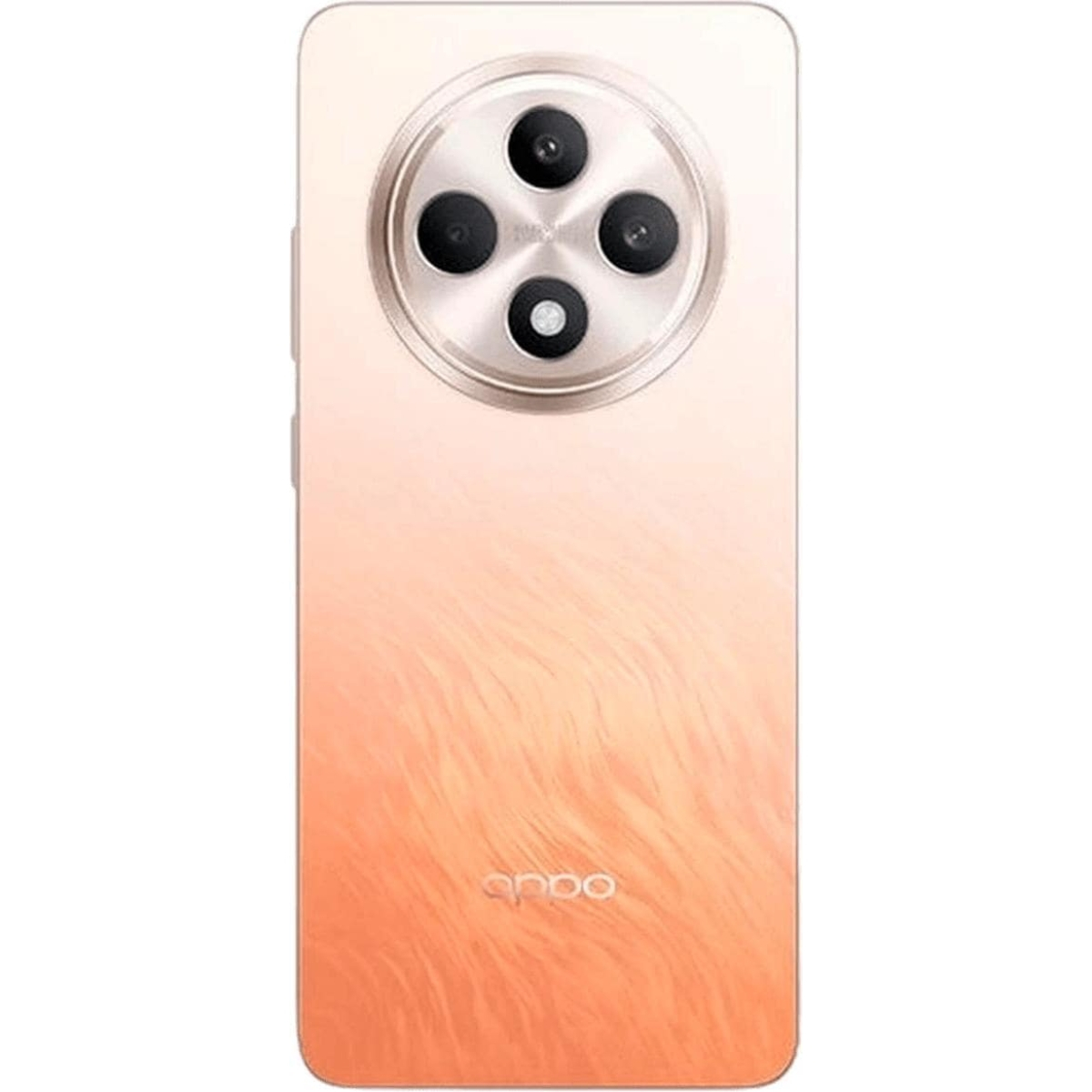 OPPO Reno12 FS 5G