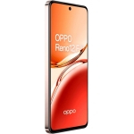 OPPO Reno12 F