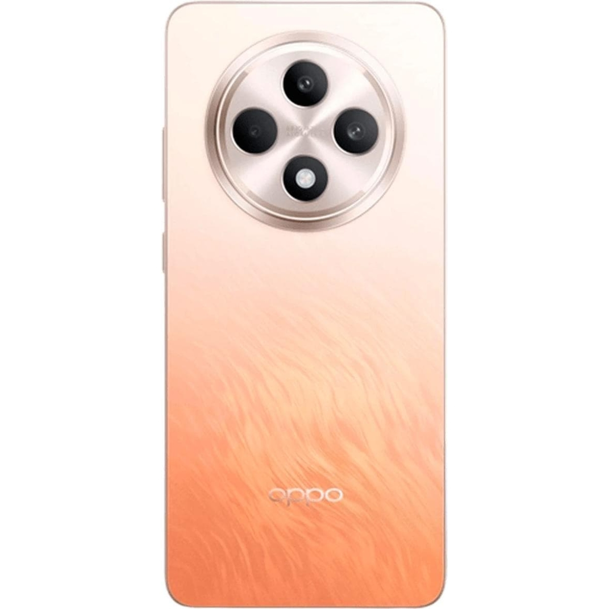 OPPO Reno12 F