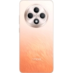 OPPO Reno12 F