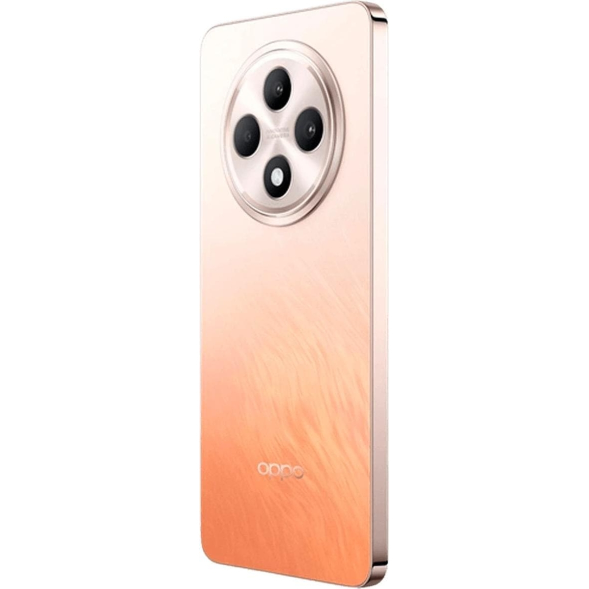 OPPO Reno12 F