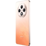 OPPO Reno12 F