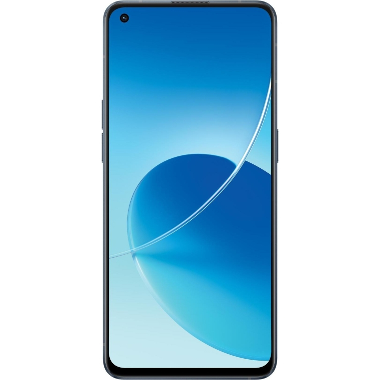 OPPO Reno6