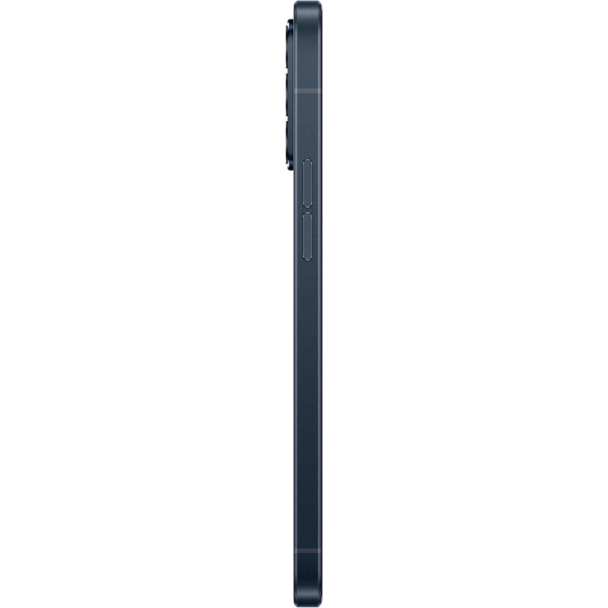 OPPO Reno6