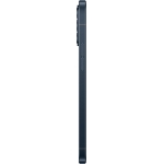 OPPO Reno6