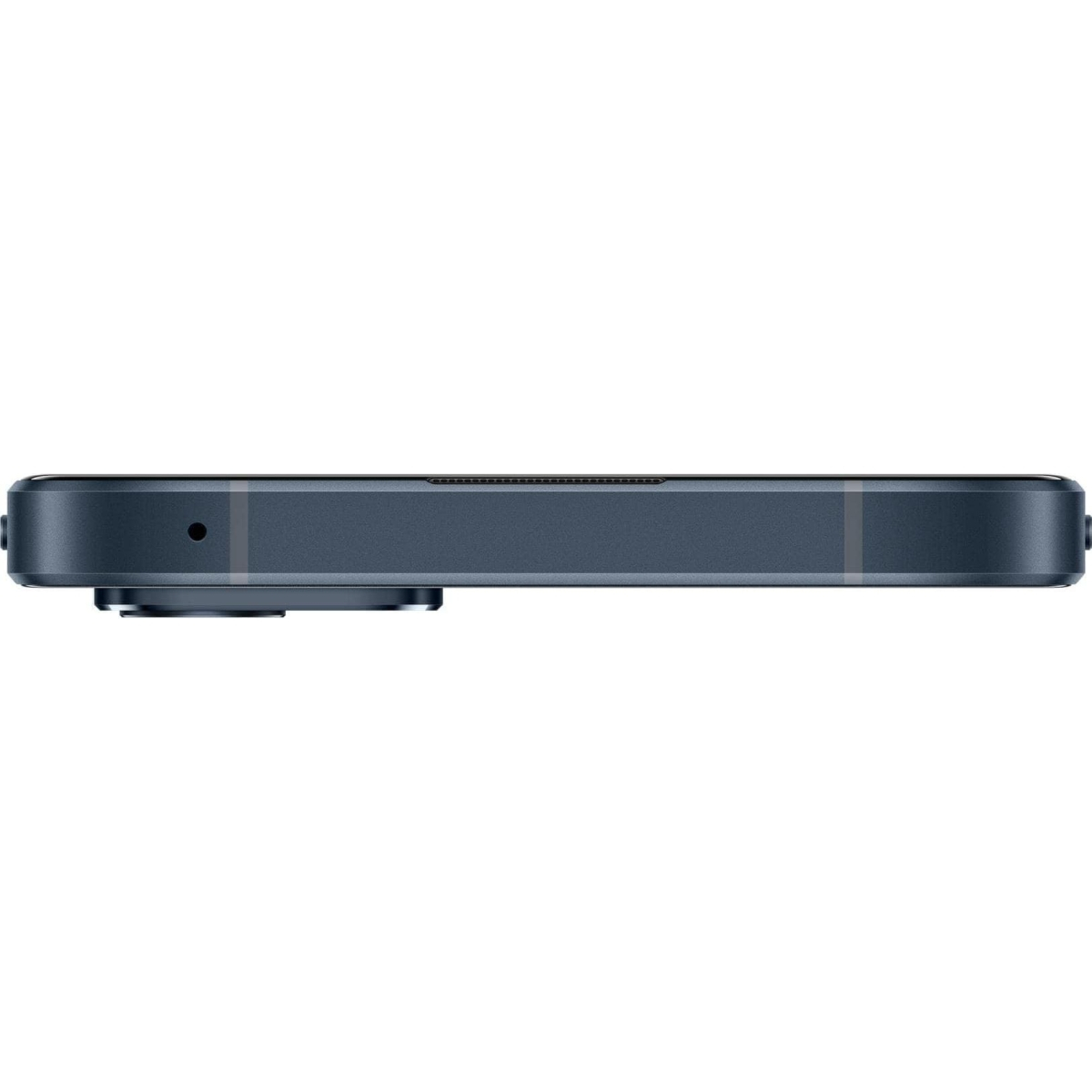 OPPO Reno6