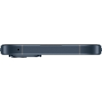 OPPO Reno6