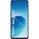 OPPO Reno6