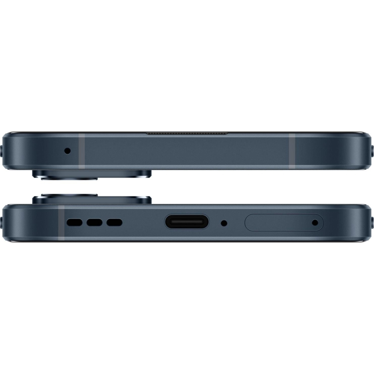 OPPO Reno6